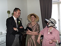 10.06.06 CLICK 127.jpg